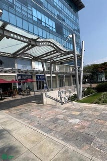 /international/mx/ave-de-los-50-metros-100-torre-iii-oficina-508-los-tulipanes-cuernavaca-morelos-cuernavaca-morelos-310101356842/?lang=zh-tw