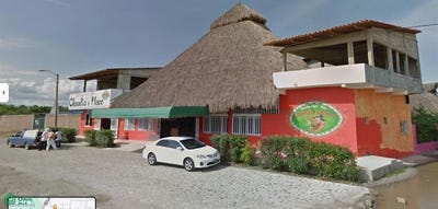 /international/mx/amado-nervo-1-las-jarretaderas-bahia-de-banderas-nayarit-bahia-de-banderas-nayarit-310101084025/?lang=pt