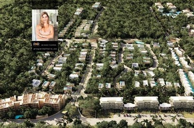 /international/mx/quintana-roo-quintana-roo-120095298314/