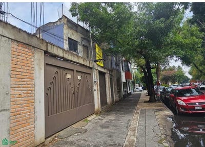 /international/mx/tonala-301-roma-sur-cuauhtemoc-ciudad-de-mexico-ciudad-de-mexico-mexico-city-310101283469/?lang=zh-tw