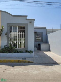 /international/mx/cto-real-de-arboleda-7632-36-real-de-san-francisco-tijuana-baja-california-tijuana-baja-california-310108732792/
