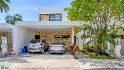 /international/mx/12-4-cholul-merida-yucatan-merida-yucatan-310107975430/