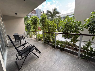 /international/mx/367-p-º-xaman-ha-playa-del-carmen-quintana-roo-310095999587/?lang=en