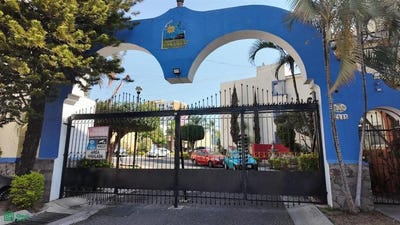 /international/mx/rio-tinto-2515-int-202-tlaquepaque-centro-san-pedro-tlaquepaque-jalisco-tlaquepaque-jalisco-310106807243/