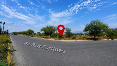 /international/mx/ruiz-cortines-poligono-1-a-privadas-cumbres-diamante-monterrey-nuevo-leon-monterrey-nuevo-leon-310100828308/