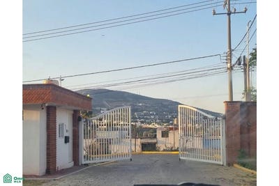 /international/mx/calle-alfalfa-42-mil-cumbres-morelia-michoacan-de-ocampo-morelia-michoacan-310108431517/