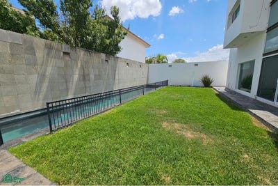 /international/mx/calle-villa-halcones-23-fraccionamiento-las-villas-torreon-coahuila-de-zaragoza-torreon-coahuila-310108312707/