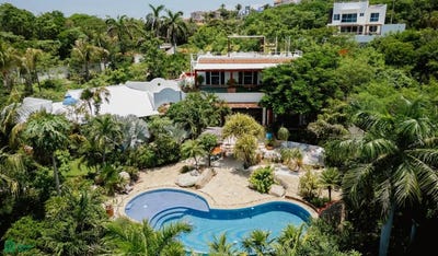 /international/mx/manzana-21-lote-1-balcones-tangolunda-santa-maria-huatulco-oaxaca-bahias-de-huatulco-oaxaca-310100952113/?lang=es