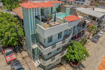 /international/mx/886-ecuador-puerto-vallarta-jalisco-310100960739/?lang=zh-tw