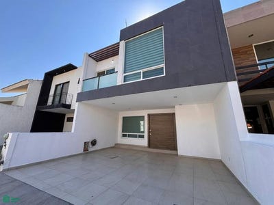 /international/mx/cto-mayorazgo-santa-lucia-123-el-mayorazgo-residencial-leon-guanajuato-leon-de-los-aldama-guanajuato-310107919247/