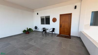 /international/mx/departamneto-en-renta-villas-de-san-pedro-playas-de-rosarito-baja-california-310108703162/