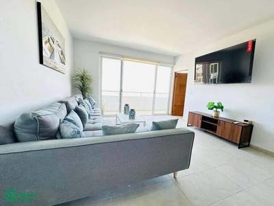 /international/mx/bahia-del-tezal-i-603a-el-tezal-los-cabos-baja-california-sur-cabo-san-lucas-baja-california-sur-310107563161/