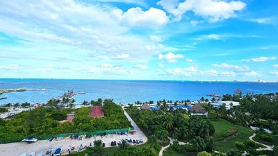 /international/mx/20-c-45-cancun-quintana-roo-310101278815/?lang=zh-cn