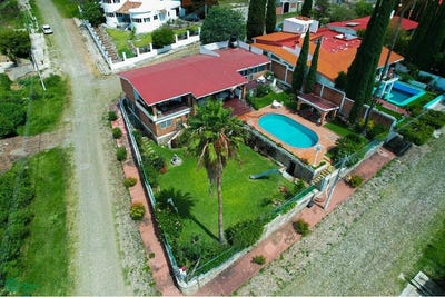 /international/mx/0-brisas-de-chapala-chapala-jalisco-chapala-jalisco-310108310621/