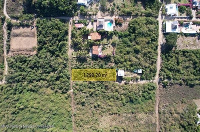 /international/mx/8-juan-pena-encarnacion-riviera-nayarit-nayarit-310108867774/?lang=id