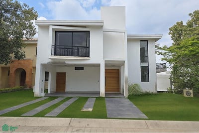 /international/mx/av-del-reno-poniente-10-ciudad-bugambilia-zapopan-jalisco-zapopan-jalisco-310100901178/?lang=zh-cn