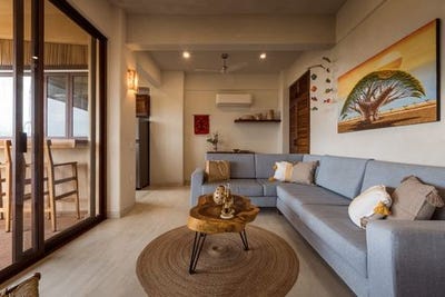 /international/mx/puerto-escondido-oaxaca-310106198808/