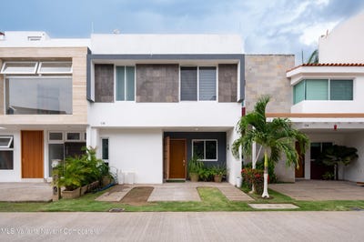 /international/mx/116-rio-tigris-unit-145-puerto-vallarta-jalisco-310101109197/?lang=zh-cn
