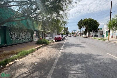 /international/mx/avenida-melchor-ocampo-133a-torreon-centro-torreon-coahuila-de-zaragoza-torreon-coahuila-310108309627/