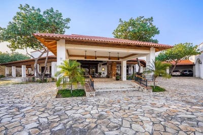 /international/mx/15-pte-nte-moctezuma-chiapas-310108285506/