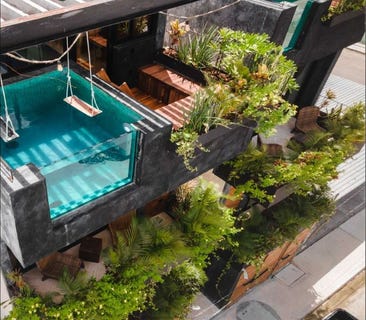 /international/mx/centro-tulum-tulum-quintana-roo-310100645806/