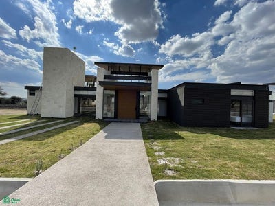 /international/mx/km-11-7-san-miguel-de-allende-dolores-hidalgo-37894-san-miguel-de-allende-gto-0-miguel-hidalgo-san-miguel-de-allende-guanajuato-37984-san-miguel-de-allende-guanajuato-310104920102/