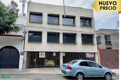 /international/mx/av-mexico-103-tizapan-alvaro-obregon-ciudad-de-mexico-alvaro-obregon-michoacan-310100758748/?lang=zh-cn