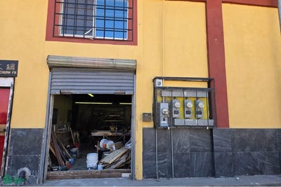 /international/mx/calle-ignacio-manuel-altamirano-117-1ra-seccion-mexicali-baja-california-mexicali-baja-california-310108312103/