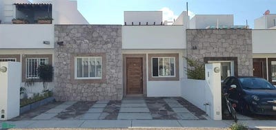 /international/mx/santa-ana-col-la-parroquia-fracc-san-angel-san-miguel-de-allende-guanajuato-310108564429/