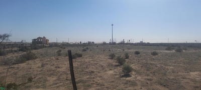 /international/mx/morro-alto-highway-8-morro-alto-in-town-puerto-penasco-sonora-83550-puerto-penasco-sonora-310108288150/