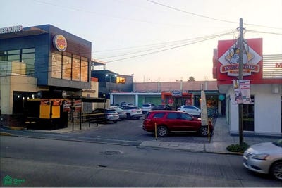 /international/mx/0-san-martin-texmelucan-centro-san-martin-texmelucan-puebla-san-martin-texmelucan-puebla-310108310598/