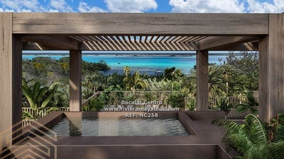 /international/mx/121-av-costero-bacalar-quintana-roo-310106936341/
