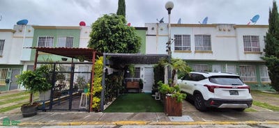 /international/mx/casa-en-primera-seccion-de-los-heroes-con-vigilancia-y-areas-verdes-bosques-de-los-heroes-puebla-puebla-puebla-puebla-310100492344/?lang=en