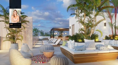 /international/mx/calle-jose-maria-morelos-m4-lt502-sm2-benito-juarez-q-r-mexico-puerto-morelos-morelos-310101033475/?lang=zh-tw