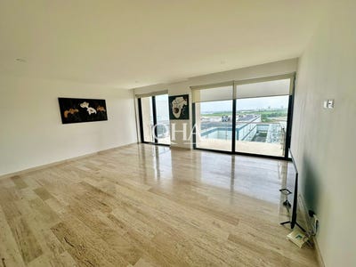 /international/mx/12-blvd-kukulcan-cancun-quintana-roo-310108367295/
