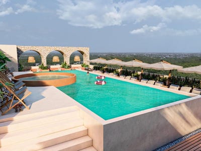 /international/mx/quintana-roo-solidaridad-playa-del-carmen-playa-del-carmen-quintana-roo-310097050821/?lang=zh-cn