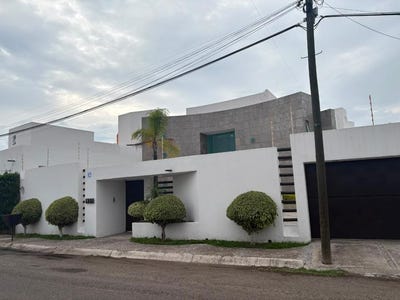 /international/mx/mision-de-padua-queretaro-queretaro-310109015905/