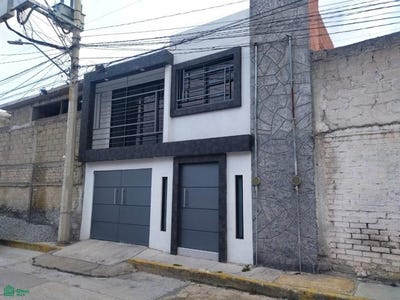 /international/mx/parque-zozoquiapan-104-parques-nacionales-toluca-mexico-toluca-de-lerdo-mexico-city-310095246258/