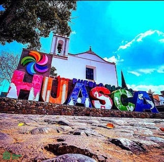 /international/mx/cerca-de-huasca-de-ocampo-hgo-s-n-rio-seco-puente-de-doria-huasca-de-ocampo-hidalgo-huasca-de-ocampo-hidalgo-310106632599/