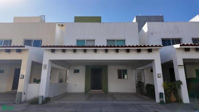/international/mx/topacio-116-bonanza-residencial-tlajomulco-de-ziga-jalisco-tlajomulco-de-zuniga-jalisco-310106162169/