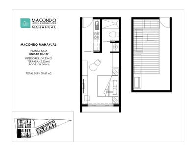 /international/mx/107-malecon-22-mahahual-sinaloa-310101337319/?lang=en
