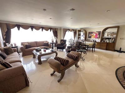 /international/mx/hacienda-de-san-judas-18-fracc-hacienda-de-las-palmas-huixquilucan-mexico-huixquilucan-mexico-city-310108661448/