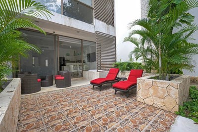 /international/mx/prolongacion-principe-akumal-quintana-roo-310108284088/