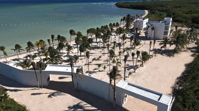 /international/mx/av-p-º-del-puerto-20b-77940-mahahual-q-r-mexico-mahahual-quintana-roo-310095470893/