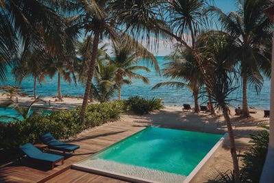/international/mx/unnamed-road-tulum-municipality-quintana-roo-310102122349/
