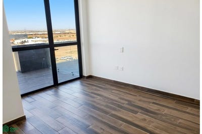 /international/mx/0-parecelas-ejido-zaragoza-juarez-chihuahua-juarez-chihuahua-310108310804/