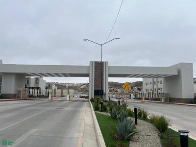 /international/mx/cto-burdeos-9620-13-urbi-quinta-del-cedro-tijuana-baja-california-tijuana-baja-california-310100859454/?lang=zh-cn