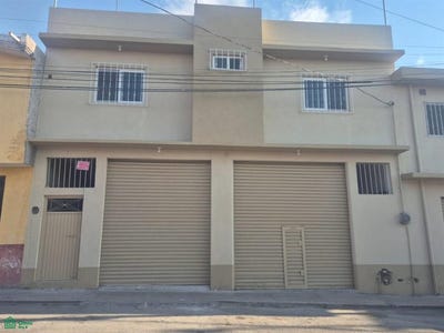 /international/mx/valle-del-sol-1-lomas-del-valle-queretaro-queretaro-weatherford-queretaro-310108432743/