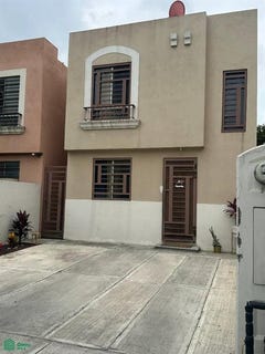 /international/mx/cuajimalpa-270-mitras-bicentenario-garcia-nuevo-leon-garcia-nuevo-leon-310108622211/?lang=zh-cn