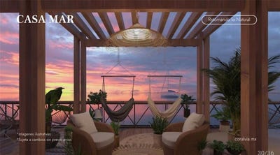 /international/mx/coralvia-residencial-progreso-yucatan-mexico-unit-77-progreso-yucatan-310108565166/?lang=it